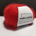 Lana Gatto Silk Mohair Lux 6024
