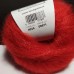 Lana Gatto Silk Mohair Lux 6024