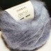 Lana Gatto Silk Mohair Lux 8480