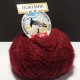 Bukhara Mafil 49