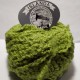 Islanda Mafil 166