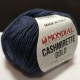 Mondial Cashmirette Gold 117