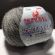 Mondial Soave Pima 949