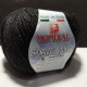 Mondial Soave Pima 950
