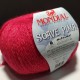 Mondial Soave Pima 945