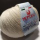 Mondial Soave Pima 940