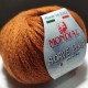 Mondial Soave Pima 943