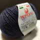 Mondial Soave Pima 947