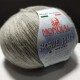 Mondial Soave Pima 948