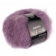 Drops Kid -Silk 05 верес