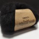 Drops Brushed Alpaca Silk 16