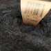 Drops Brushed Alpaca Silk 16