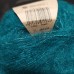 Drops Brushed Alpaca Silk 11