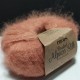 Drops Brushed Alpaca Silk 22
