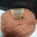 Drops Brushed Alpaca Silk 22