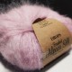 Drops Brushed Alpaca Silk 12