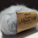 Drops Brushed Alpaca Silk 14