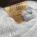 Drops Brushed Alpaca Silk 14