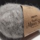 Drops Brushed Alpaca Silk 2