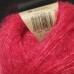Drops Brushed Alpaca Silk 7