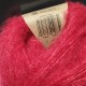 Drops Brushed Alpaca Silk 7