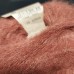 Drops Brushed Alpaca Silk 24