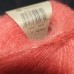 Drops Brushed Alpaca Silk 6