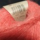 Drops Brushed Alpaca Silk 6