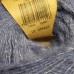 Drops Brushed Alpaca Silk 13