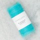 Пряжа 50 Mohair Shades 27