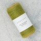 Пряжа 50 Mohair Shades 22