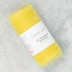 Пряжа 50 Mohair Shades 21