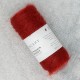 Пряжа 50 Mohair Shades 50