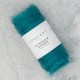 Пряжа 50 Mohair Shades 29