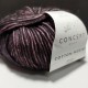 Katia Concept Cotton Merino 054