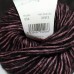 Katia Concept Cotton Merino 054