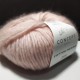 Katia Concept Cotton Merino 103