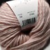 Katia Concept Cotton Merino 103