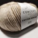Katia Concept Cotton Merino 101