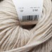 Katia Concept Cotton Merino 101