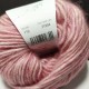 Katia Concept Cotton Merino 119