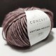 Katia Concept Cotton Merino 134