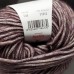 Katia Concept Cotton Merino 134