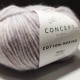 Katia Concept Cotton Merino 128