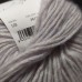 Katia Concept Cotton Merino 128
