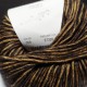 Katia Concept Cotton Merino 058