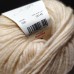 Katia Concept Cotton Merino 100