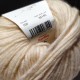 Katia Concept Cotton Merino 100