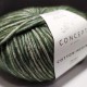 Katia Concept Cotton Merino 122