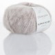 Katia concept Alpaca Silver 251